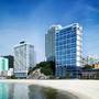 Горящие туры в отель Fairfield by Marriott Busan Songdo Beach - 2