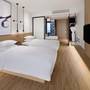Горящие туры в отель Fairfield by Marriott Busan Songdo Beach - 4