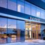 Горящие туры в отель Fairfield by Marriott Busan Songdo Beach - 5