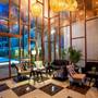 Горящие туры в отель Surin Beach Residence - 2