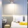 Горящие туры в отель Surin Beach Residence - 3