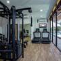 Горящие туры в отель Surin Beach Residence - 6