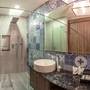 Горящие туры в отель Surin Beach Residence - 1
