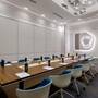 Горящие туры в отель Novotel Rayong Star Convention Centre - 2