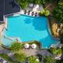 Горящие туры в отель Novotel Rayong Star Convention Centre - 5