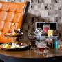 Горящие туры в отель Novotel Rayong Star Convention Centre - 6