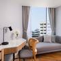 Горящие туры в отель Novotel Rayong Star Convention Centre - 3