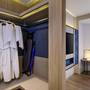 Горящие туры в отель Novotel Rayong Star Convention Centre - 1