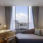 Горящие туры в отель Novotel Rayong Star Convention Centre - 4
