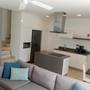 Горящие туры в отель Anah Suites - 1