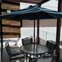 Горящие туры в отель Anah Suites - 5
