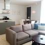 Горящие туры в отель Anah Suites - 2