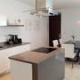Горящие туры в отель Anah Suites - 6