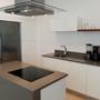 Горящие туры в отель Anah Suites - 4