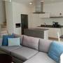 Горящие туры в отель Anah Suites - 3