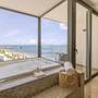 Горящие туры в отель Sensira Resort & Spa Riviera Maya - 3