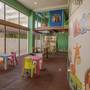 Горящие туры в отель Sensira Resort & Spa Riviera Maya - 5