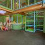 Горящие туры в отель Sensira Resort & Spa Riviera Maya - 6