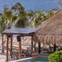 Горящие туры в отель Sensira Resort & Spa Riviera Maya - 1