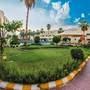 Горящие туры в отель Boudl Al Olaya - 3