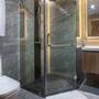 Горящие туры в отель Boudl Al Olaya - 4