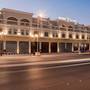 Горящие туры в отель Braira Al Yarmouk - 1