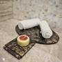 Горящие туры в отель Braira Al Yarmouk - 3