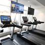 Горящие туры в отель Golden Tulip Riyadh - 5