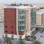 Горящие туры в отель Golden Tulip Riyadh - 1