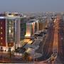 Горящие туры в отель Golden Tulip Riyadh - 6