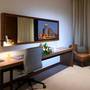Горящие туры в отель Golden Tulip Riyadh - 4