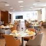 Горящие туры в отель Golden Tulip Riyadh - 2