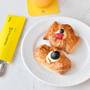 Горящие туры в отель Golden Tulip Riyadh - 3