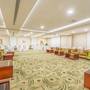 Горящие туры в отель Grand Plaza Hotel - Dhabab Riyadh - 4