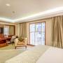 Горящие туры в отель Grand Plaza Hotel - Dhabab Riyadh - 5