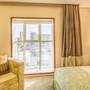 Горящие туры в отель Grand Plaza Hotel - Dhabab Riyadh - 3