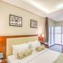 Горящие туры в отель Grand Plaza Hotel - Dhabab Riyadh - 6