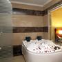 Горящие туры в отель Grand Plaza Hotel - Dhabab Riyadh - 1