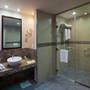 Горящие туры в отель Novotel Suites Riyadh Olaya - 3