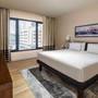 Горящие туры в отель Novotel Suites Riyadh Olaya - 4