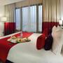Горящие туры в отель Novotel Suites Riyadh Olaya - 5