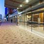 Горящие туры в отель Novotel Suites Riyadh Olaya - 2