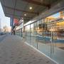 Горящие туры в отель Novotel Suites Riyadh Olaya - 1