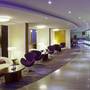 Горящие туры в отель Novotel Suites Riyadh Olaya - 2