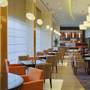 Горящие туры в отель Novotel Suites Riyadh Olaya - 6