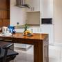 Горящие туры в отель Novotel Suites Riyadh Olaya - 6