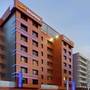 Горящие туры в отель Novotel Suites Riyadh Olaya - 4