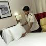 Горящие туры в отель Novotel Suites Riyadh Olaya - 1