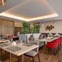 Горящие туры в отель Ramada by Wyndham Riyadh - 2