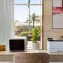 Горящие туры в отель Ramada by Wyndham Riyadh - 3